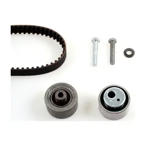 20-1121 HEPU