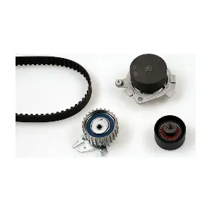 PK10121 HEPU