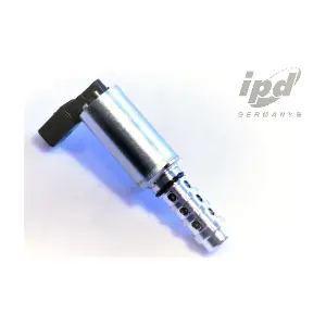 21-5041 HEPU