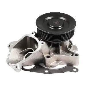 P466 HEPU
