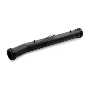TM7075 HEPU