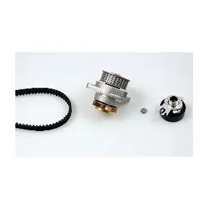 PK05402 HEPU