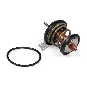 TM1003 HEPU