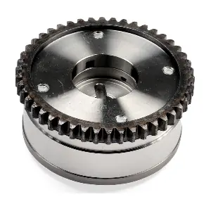 21-7020 HEPU