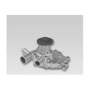 P738 HEPU