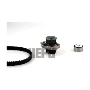 PK12011 HEPU