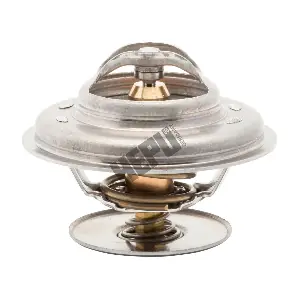 TM1373 HEPU