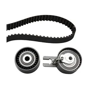 20-1356 HEPU