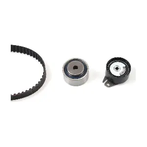 20-1115 HEPU
