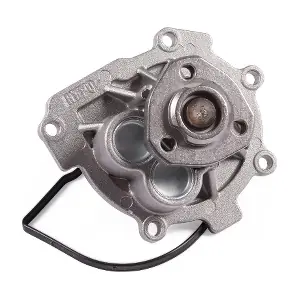P363 HEPU