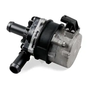 AP8242 HEPU