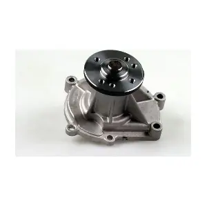 P378 HEPU