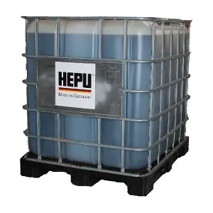 P999-G12PLUS-IBC HEPU