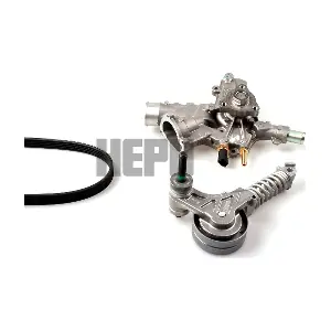 PK03341 HEPU