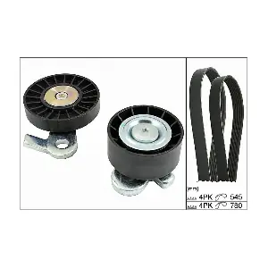 71739006 FIAT