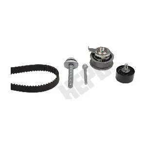 20-2170 HEPU