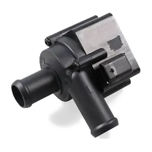 AP8217 HEPU