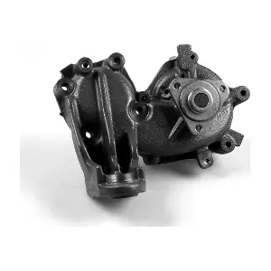 P069 HEPU