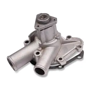 P023 HEPU