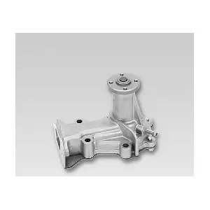 P7910 HEPU