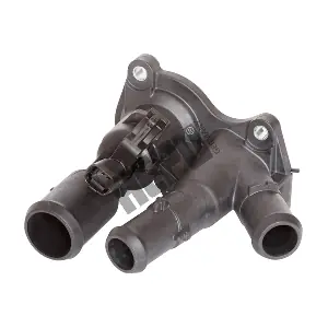 TM1338 HEPU