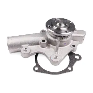 P1716 HEPU
