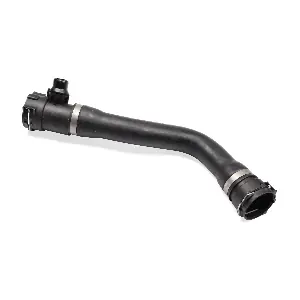 TM7142 HEPU