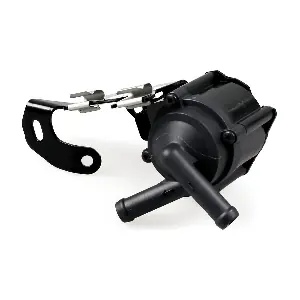 AP8239 HEPU