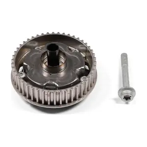21-7075 HEPU
