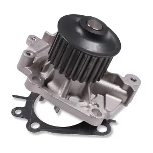 P7730 HEPU
