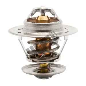 TM1274 HEPU