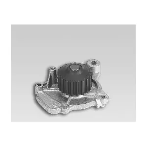 P7822 HEPU