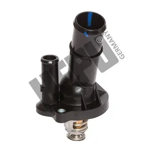 TM1119 HEPU