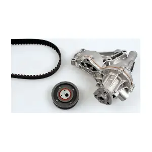 PK05133 HEPU