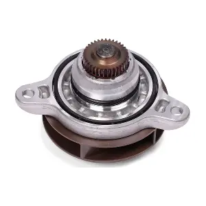 P1584 HEPU