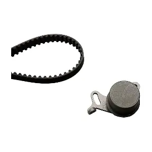 20-1007 HEPU