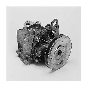 P074 HEPU