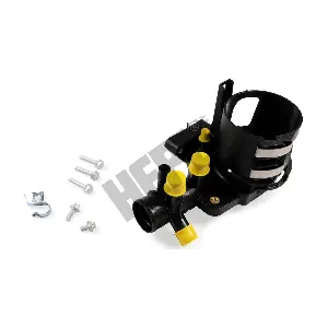 TM1437 HEPU