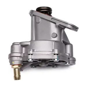 VP5101 HEPU
