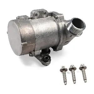 P417 HEPU
