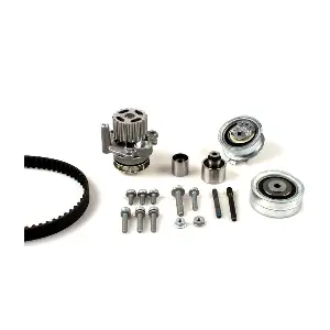 PK06545 HEPU
