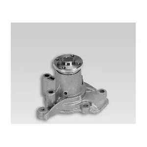 P7726 HEPU