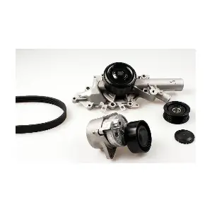 PK01350 HEPU