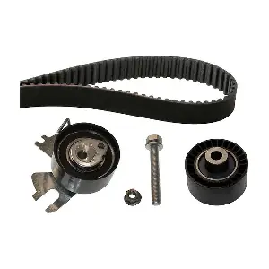 20-1714 HEPU