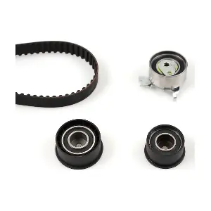 20-1042 HEPU