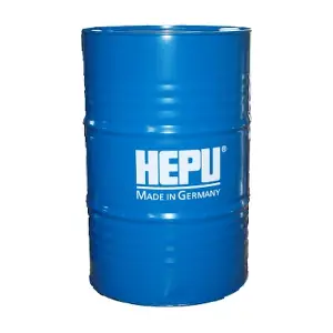 P999-G13-200 HEPU