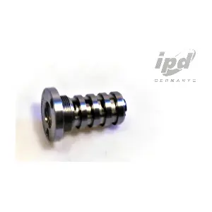 21-5000 HEPU