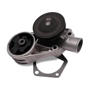 P641 HEPU