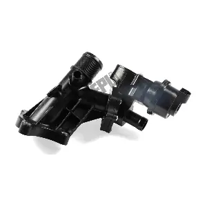 TM8059 HEPU