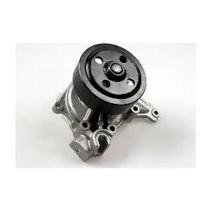 P7536 HEPU